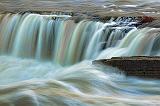 Spring Runoff_15343